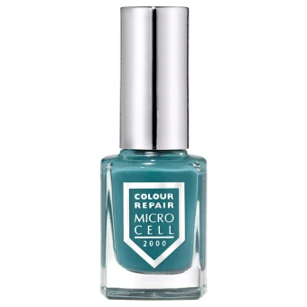 MICRO CELL COLOUR REPAIR 3 MICRO CELL COLOUR REPAIR
