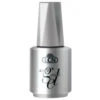 LCN Super-Gel Quick -Clarins || Babor || Shiseido Verkäufe 40285fef81d6e84d0181d8f681502492 LCN Super Gel Quick.c44998a7
