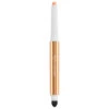 Sisley Paris Stylo Correct -Clarins || Babor || Shiseido Verkäufe 40285fef82260850018234e15c9c392d Sisley Paris Stylo Correct.3b844ed0