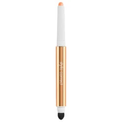 Sisley Paris Stylo Correct