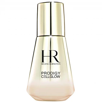 Helena Rubinstein PRODIGY CELLGLOW Skin Tint Foundation 3 Helena Rubinstein PRODIGY CELLGLOW Skin Tint Foundation