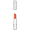 Malu Wilz LIPSTICK -Clarins || Babor || Shiseido Verkäufe 40285fef825f3be80182f4495bdc7b7d Malu Wilz LIPSTICK.86fe3936