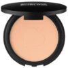 ANNEMARIE BÖRLIND Compact Powder -Clarins || Babor || Shiseido Verkäufe 40285fef825f3be801833b3f5584375d ANNEMARIE BOERLIND Compact Powder.753df185