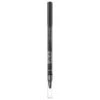 ANNEMARIE BÖRLIND Eyeliner Pencil -Clarins || Babor || Shiseido Verkäufe 40285fef833b74a301833bafa8ae3c19 ANNEMARIE BOERLIND Eyeliner Pencil.2bb6ab32