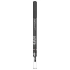 ANNEMARIE BÖRLIND Eyeliner Pencil