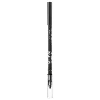 ANNEMARIE BÖRLIND Eyeliner Pencil 3 ANNEMARIE BÖRLIND Eyeliner Pencil