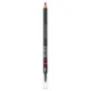 ANNEMARIE BÖRLIND Lip Liner -Clarins || Babor || Shiseido Verkäufe 40285fef833b74a301833c0de63e5996 ANNEMARIE BOERLIND Lip Liner.73966162