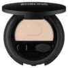 ANNEMARIE BÖRLIND Powder Eye Shadow