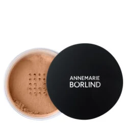 ANNEMARIE BÖRLIND Loose Powder