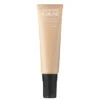 ANNEMARIE BÖRLIND Natuwear Foundation -Clarins || Babor || Shiseido Verkäufe 40285fef833b74a301834037f3f42499 ANNEMARIE BOERLIND Natuwear Foundation.18df15fa