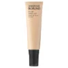 ANNEMARIE BÖRLIND Fluid Make-up 2 ANNEMARIE BÖRLIND Fluid Make-up -Clarins || Babor || Shiseido Verkäufe 40285fef833b74a3018364155b870c64 ANNEMARIE BOERLIND Fluid Make up.d93a9b7b