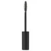 ANNEMARIE BÖRLIND Natural Curl Mascara -Clarins || Babor || Shiseido Verkäufe 40285fef833b74a30183641e22722d53 ANNEMARIE BOERLIND Natural Curl Mascara.9559d562