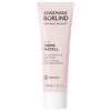 ANNEMARIE BÖRLIND Creme Pastell Tinted Hydrating Day Cream -Clarins || Babor || Shiseido Verkäufe 40285fef833b74a30183832031254a5c ANNEMARIE BOERLIND Creme Pastell Tinted Hydrating Day Cream.bf8e85d7