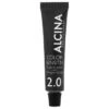 Alcina Color Sensitiv Augenbrauen- Und Wimpernfarbe 1 Alcina Color Sensitiv Augenbrauen- Und Wimpernfarbe -Clarins || Babor || Shiseido Verkäufe 40285fef84bd083d0184c7f63a654993 Alcina Color Sensitiv Augenbrauen und Wimpernfarbe.5ee30a36