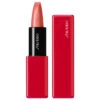 Shiseido TechnoSatin Gel Lipstick