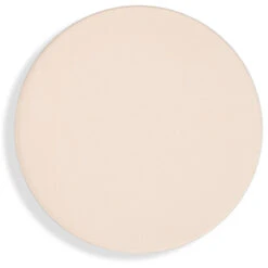 Horst Kirchberger Perfect Purism Mineral Make-Up Refill