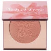 ZOEVA Velvet Love Blush Powder