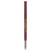 ZOEVA Remarkable Brow Pencil 2 ZOEVA Remarkable Brow Pencil -Clarins || Babor || Shiseido Verkäufe 40285fef8672b5d201867396ede3468e ZOEVA Remarkable Brow Pencil.8755863a