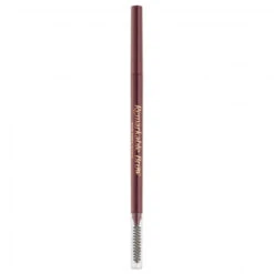 ZOEVA Remarkable Brow Pencil