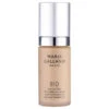 Maria Galland 810 Soin De Teint Perfection Jeunesse 2 Maria Galland 810 Soin De Teint Perfection Jeunesse -Clarins || Babor || Shiseido Verkäufe 40285fef87c67787018829b9177965a4 Maria Galland 810 Soin de Teint Perfection Jeunesse.ff4d41f8