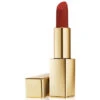 Estee Lauder Estée Lauder Pure Color Matte Lipstick 2 Estee Lauder Estée Lauder Pure Color Matte Lipstick -Clarins || Babor || Shiseido Verkäufe 40285fef8832cf9401886c07df1c29e9 Estee Lauder Pure Color Matte Lipstick.b2527324