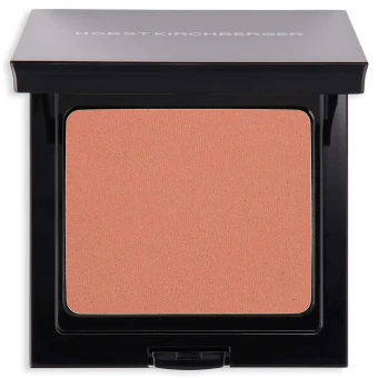 Horst Kirchberger Rouge Modelé Mineralisé 3 Horst Kirchberger Rouge Modelé Mineralisé