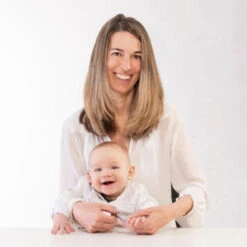 Canal Babyschere Gebogen -Clarins || Babor || Shiseido Verkäufe 9210725 Canal Babyschere gebogen.b5b94f5e