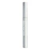 Herôme Cuticle Night Repair 2 Ml