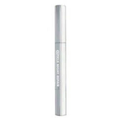 Herôme Cuticle Night Repair 2 Ml