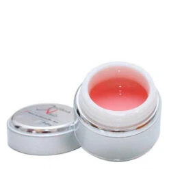 Juliana Nails Prima Allround Gel Pink Tiegel 15 G