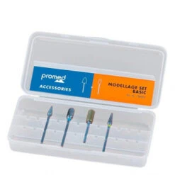 Promed Modellage Set Basic