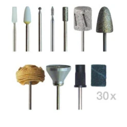 Promed Sensitive -Clarins || Babor || Shiseido Verkäufe 9218629 promed sensitive.6dfacbbe