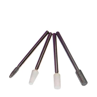 Promed Feeling 4 Promed Feeling – Bild 2