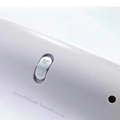 Promed Feeling 7 Promed Feeling -Clarins || Babor || Shiseido Verkäufe 9218637 promed feeling.d1a50cae