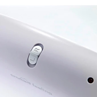 Promed Feeling 5 Promed Feeling – Bild 3