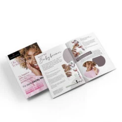 Juliana Nails Acryl Set Babyboomer -Clarins || Babor || Shiseido Verkäufe 9228500 Juliana Nails Acryl Set Babyboomer.3dd445e2