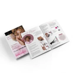 Juliana Nails Acryl Set Mini 10 Juliana Nails Acryl Set Mini -Clarins || Babor || Shiseido Verkäufe 9228519 Juliana Nails Acryl Set Mini.bdd9a01c