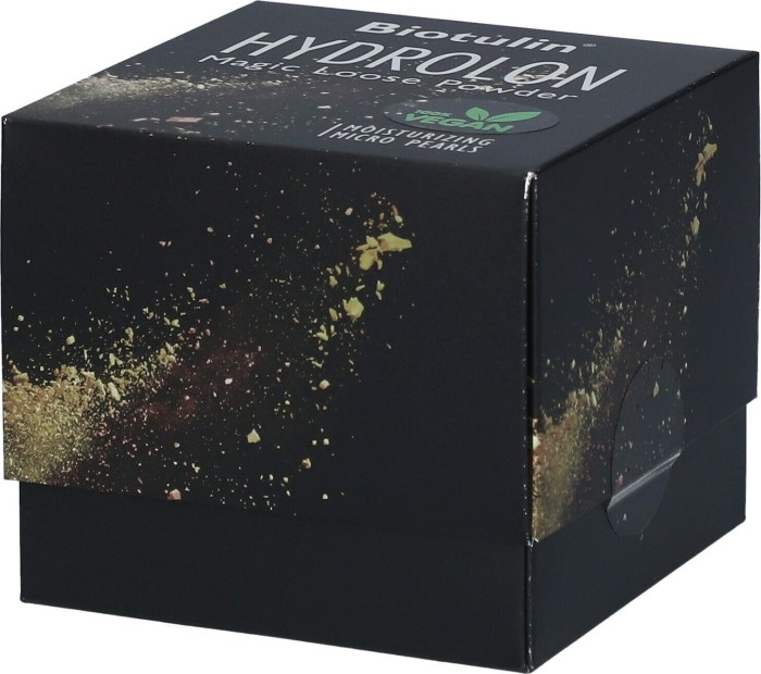 Clarins || Babor || Shiseido Verkäufe -Clarins || Babor || Shiseido Verkäufe 3174570 n0