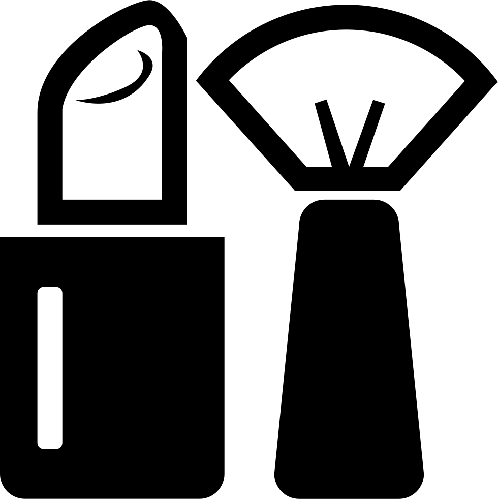 Clarins || Babor || Shiseido Verkäufe