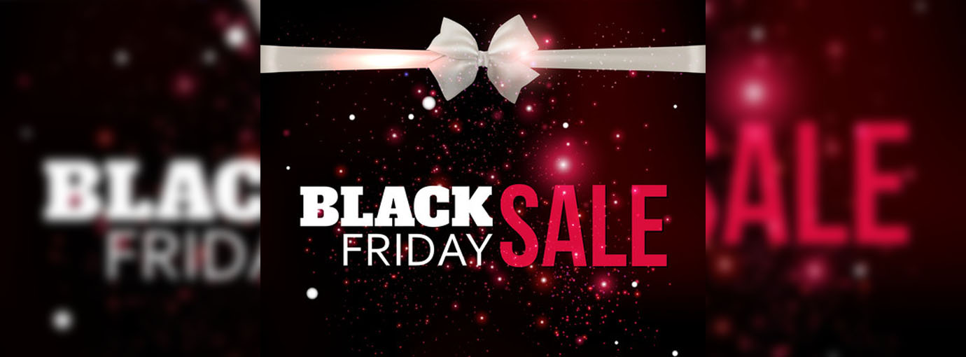 Clarins || Babor || Shiseido Verkäufe -Clarins || Babor || Shiseido Verkäufe 271